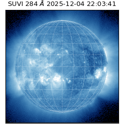 suvi - 2025-12-04T22:03:41.147000