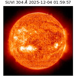 suvi - 2025-12-04T01:59:57.485000