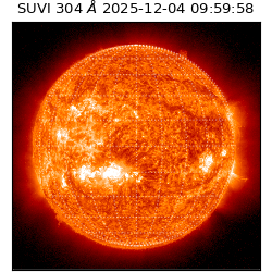 suvi - 2025-12-04T09:59:58.955000