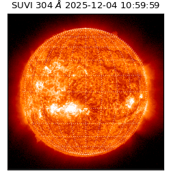 suvi - 2025-12-04T10:59:59.141000