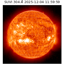 suvi - 2025-12-04T11:59:59.311000