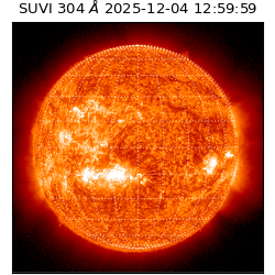 suvi - 2025-12-04T12:59:59.511000