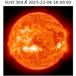 suvi - 2025-12-04T18:00:00.421000