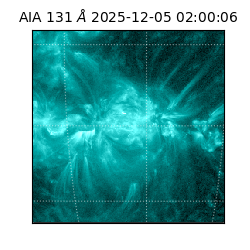 saia - 2025-12-05T02:00:06.622000