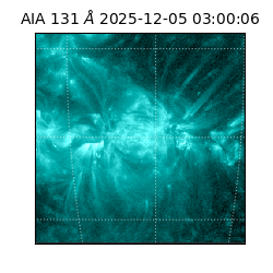 saia - 2025-12-05T03:00:06.622000