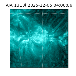 saia - 2025-12-05T04:00:06.622000