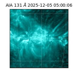 saia - 2025-12-05T05:00:06.622000
