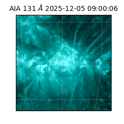 saia - 2025-12-05T09:00:06.624000