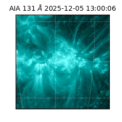 saia - 2025-12-05T13:00:06.622000