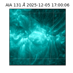 saia - 2025-12-05T17:00:06.625000