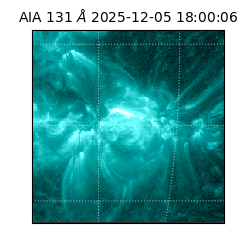 saia - 2025-12-05T18:00:06.622000