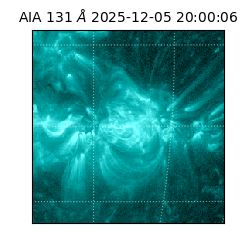 saia - 2025-12-05T20:00:06.622000