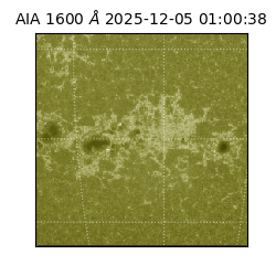 saia - 2025-12-05T01:00:38.129000