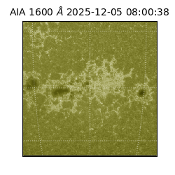 saia - 2025-12-05T08:00:38.132000