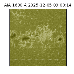 saia - 2025-12-05T09:00:14.131000