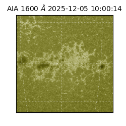 saia - 2025-12-05T10:00:14.132000