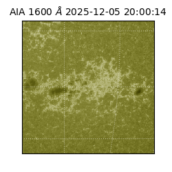 saia - 2025-12-05T20:00:14.134000