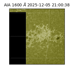 saia - 2025-12-05T21:00:38.126000