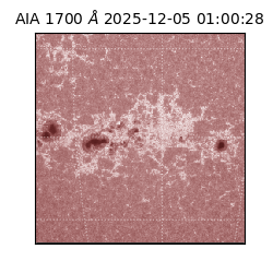 saia - 2025-12-05T01:00:28.717000