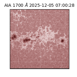 saia - 2025-12-05T07:00:28.717000