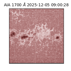 saia - 2025-12-05T09:00:28.717000