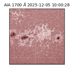 saia - 2025-12-05T10:00:28.717000