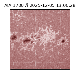 saia - 2025-12-05T13:00:28.717000