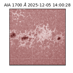 saia - 2025-12-05T14:00:28.717000