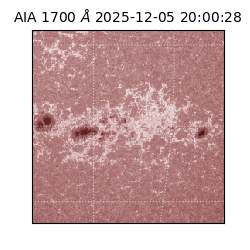 saia - 2025-12-05T20:00:28.717000