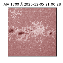 saia - 2025-12-05T21:00:28.717000