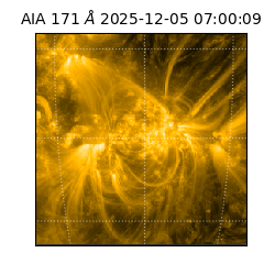 saia - 2025-12-05T07:00:09.353000