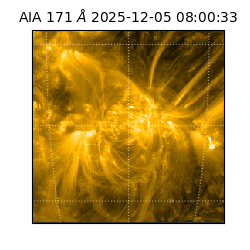 saia - 2025-12-05T08:00:33.350000