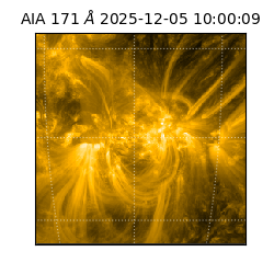 saia - 2025-12-05T10:00:09.350000