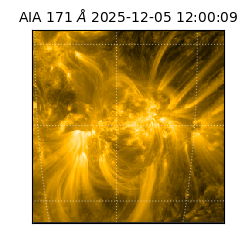 saia - 2025-12-05T12:00:09.350000