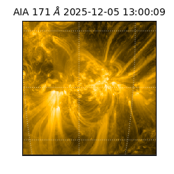 saia - 2025-12-05T13:00:09.350000