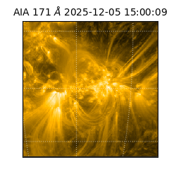 saia - 2025-12-05T15:00:09.351000