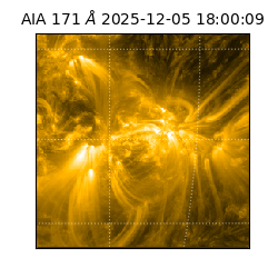 saia - 2025-12-05T18:00:09.352000
