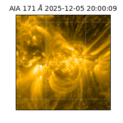 saia - 2025-12-05T20:00:09.350000