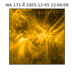 saia - 2025-12-05T22:00:09.343000