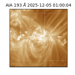 saia - 2025-12-05T01:00:04.843000