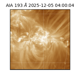saia - 2025-12-05T04:00:04.843000