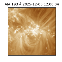 saia - 2025-12-05T12:00:04.846000