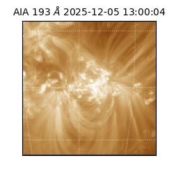 saia - 2025-12-05T13:00:04.846000
