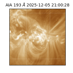saia - 2025-12-05T21:00:28.846000