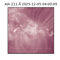 saia - 2025-12-05T04:00:09.632000