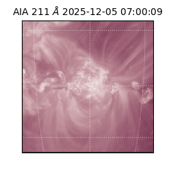 saia - 2025-12-05T07:00:09.633000