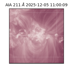 saia - 2025-12-05T11:00:09.630000