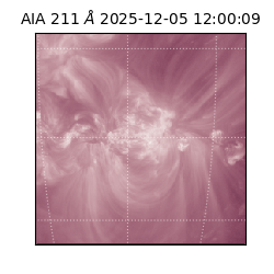 saia - 2025-12-05T12:00:09.632000