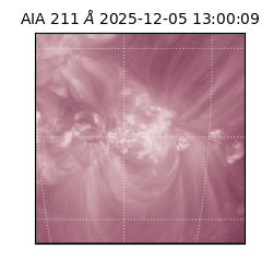 saia - 2025-12-05T13:00:09.632000