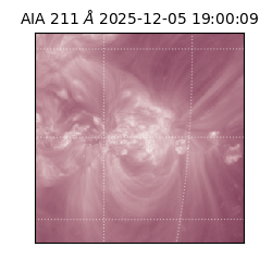 saia - 2025-12-05T19:00:09.630000